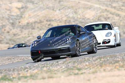 media/Feb-11-2023-Speed Ventures (Sat) [[03d768e39e]]/5-Blue/session 2 turn 10/